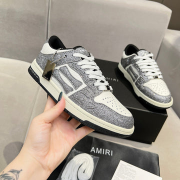 VS - AMIR Men Shoes - 459