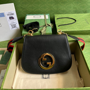VS - GUKI Bag - 587