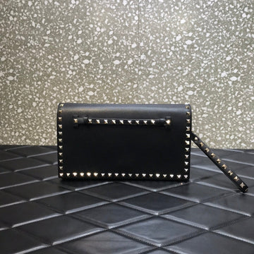 CS - VEL Women Bag - 107