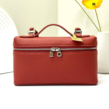 VS - LOP Bags - 194