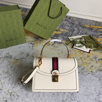 GCC - VS Fashion Bags - 1197