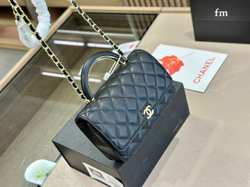 VS - CHL Bags - 6907