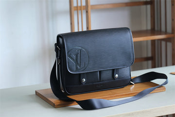 VS Fashion Lu-Vi bags - 10465