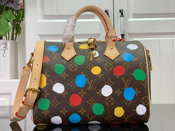 VS Fashion Lu-Vi bags - 2423