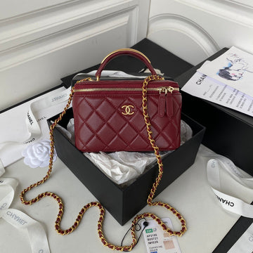 VS Fashion - CHL Bags - 875