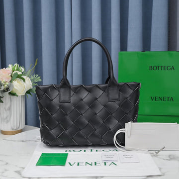 VS Fashion - BV Bags - 963