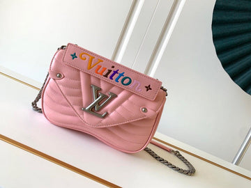 VS - Latest - 2677