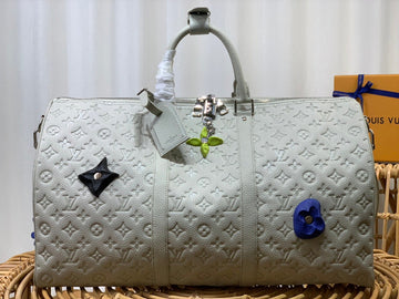 VS - LOV Bags - 1174