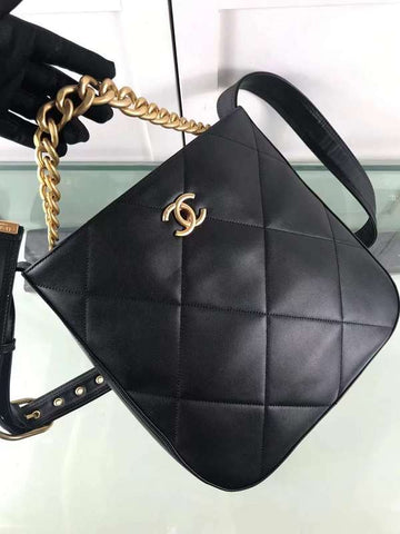 VS - CHL Bags - 6306