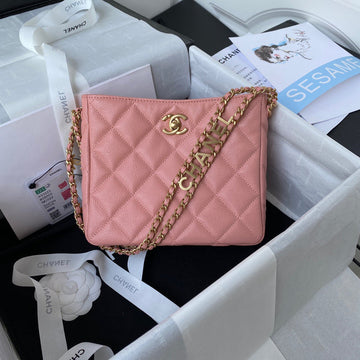 CS - CHL Bags - 7620