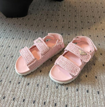 VS Luxury - PD Women Shoes - 101