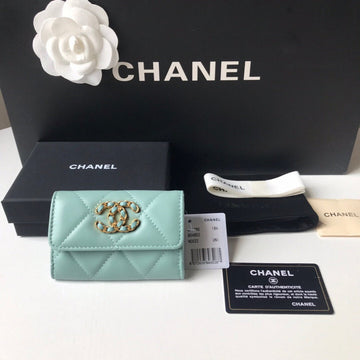 VS Fashion - CNL Bags - 2173