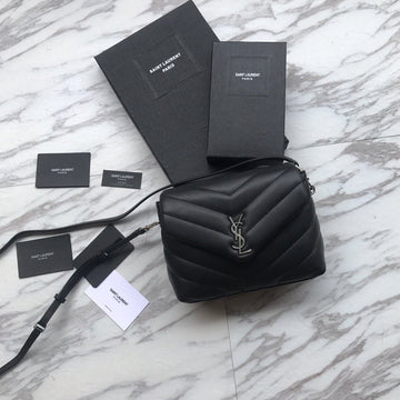 VS - YLS Bag - 670