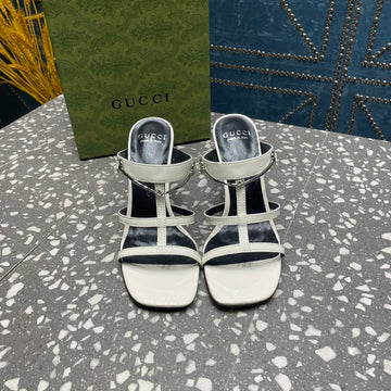CS - GUKI Shoe - 331