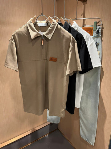 VS - BRC Men Clothes - 107