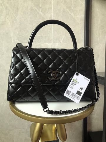 VS Fashion - CNL Bags - 2517