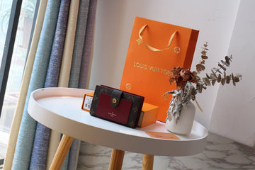 VS - LOV Wallet - 757