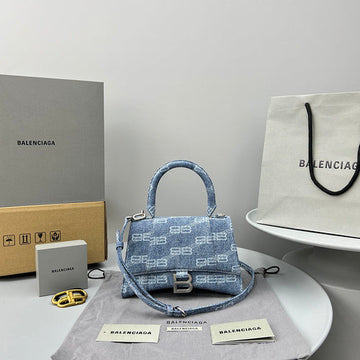 VS Fashion - BGA Bags - 275