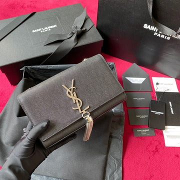 SLY Bags - Luxurious Bags  267