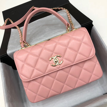 VS Fashion - CHL Bags - 029