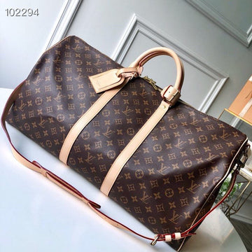 LOV2 Bags - Luxurious Bags  2834