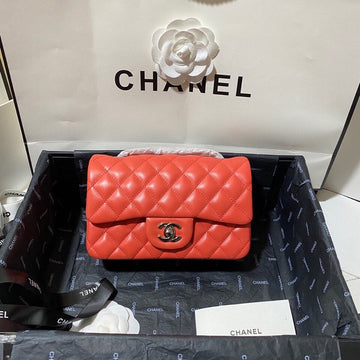 VS Fashion - CNL Bags - 2477