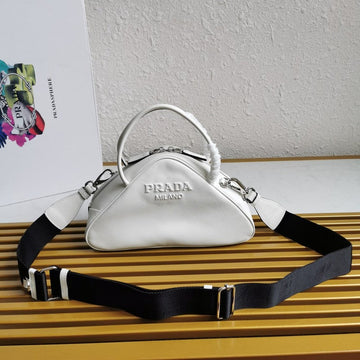 VS - PD Women Bag - 452