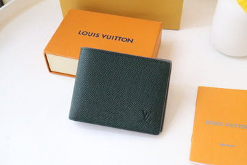 VS - LOV Wallet - 069