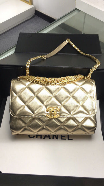 VS Fashion - CNL Bags - 698