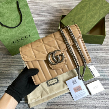 VS - GCI Bags - 4949