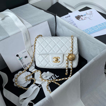 VS - CHL Women Bag - 1324