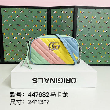 GCC - VS Fashion Bags - 775