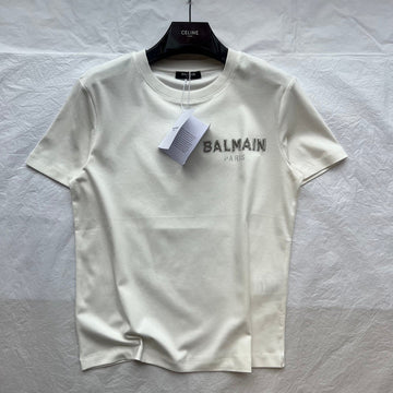 VS - BAM Women Clothes - 417