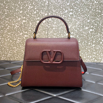 CS - VEL Women Bag - 029