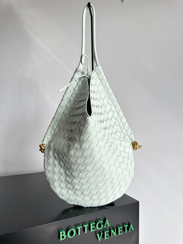CS - BOV Women Bag - 562