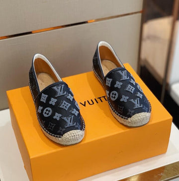 VS Luxury - LOV Men Shoes - 1610