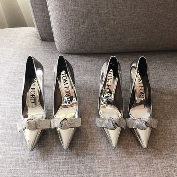 VS - TFO Shoes - 297
