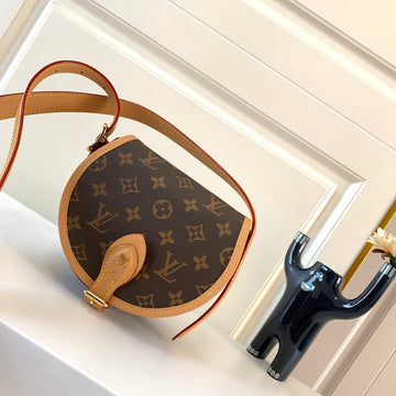 VS Fashion Lu-Vi Bags - 16880