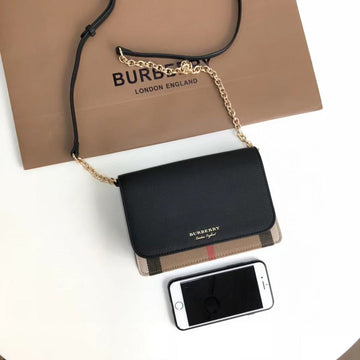 BBR Bags - VS - 001