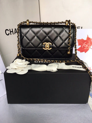 VS Fashion - CNL Bags - 1646