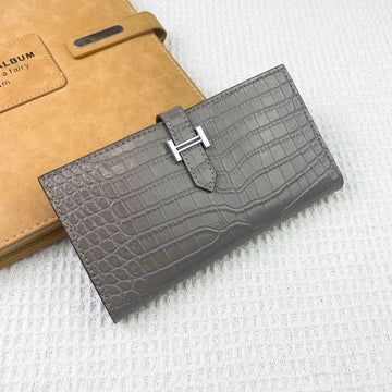 VS - HMS Bags - 176
