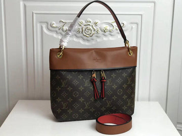 VS Fashion Lu-Vi bags - 1826