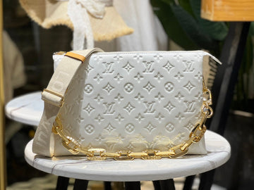 VS - LOV Women Bag - 3132