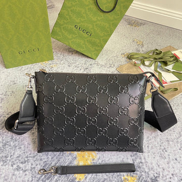 GCC - VS Fashion Bags - 296