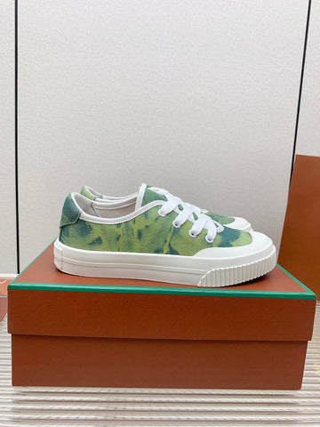 VS - LOP Shoes - 220