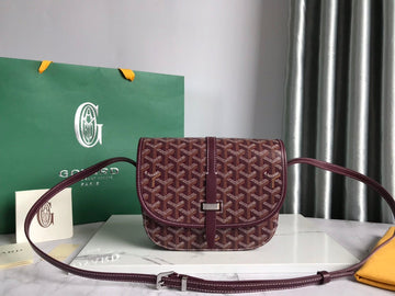 VS - GYO Women Bag - 241
