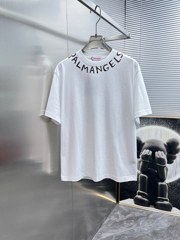 VS - PAGL Clothes - 188