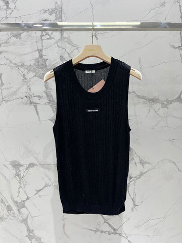 VS - MMU Women Clothes - 155