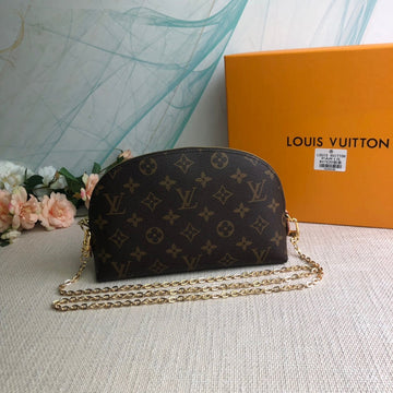 VS - LOV Wallet - 473