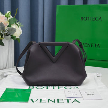 BVA VS Fashion bag - 008